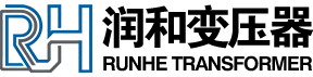 托克托变压器厂_托克托干式变压器厂_托克托油浸式变压器厂家_托克托光伏/充电桩箱式变压器_托克托一级/二级能效变压器