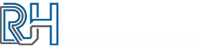 托克托变压器厂_托克托干式变压器厂_托克托油浸式变压器厂家_托克托光伏/充电桩箱式变压器_托克托一级/二级能效变压器